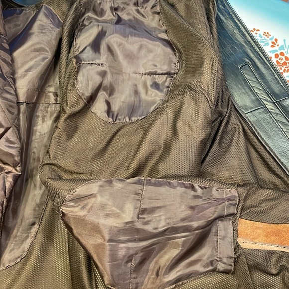 X Element Advanced Motorcycle Gear - Picture 11 of 11